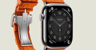 Explore Apple Watch Collection at Haga SmartTech – Where Style Meets Technology