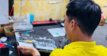 Fast and Reliable Device Support in Thao Dien & An Khanh
