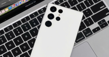 How to Choose the Perfect Phone for Your Needs – Tips from Haga Thao Dien