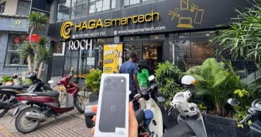 iPhone 18 Pro in Black – Classic Elegance and Professional Style