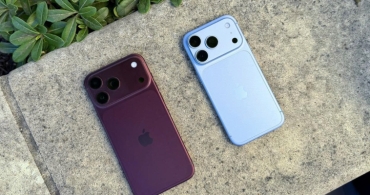 iPhone 18 Pro & iPhone 18 Pro Max: Burgundy, Glacier, Silver or Black – Which Color Is Right for You?