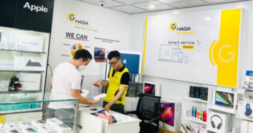 Lợi ích của việc sử dụng phụ kiện chính hãng cho điện thoại của bạn 