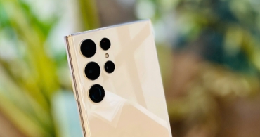 Top 5 Camera Phones Under 10 Million VND – Recommended by Haga Smartech Thao Dien