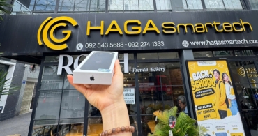 Top 5 Cửa Hàng Điện Thoại Di Động và Máy Tính tại Thảo Điền – An Khánh