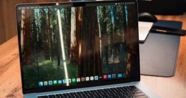 Which Laptop Is Reliable for Long-Term Use? Expert Advice in Thao Dien