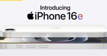 Why Many Customers Choose iPhone 16e – A Smart iPhone Choice at a Reasonable Price