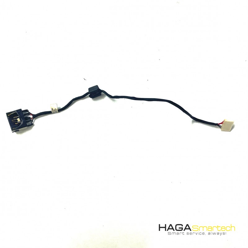 Thay chân sạc laptop Lenovo G50-70