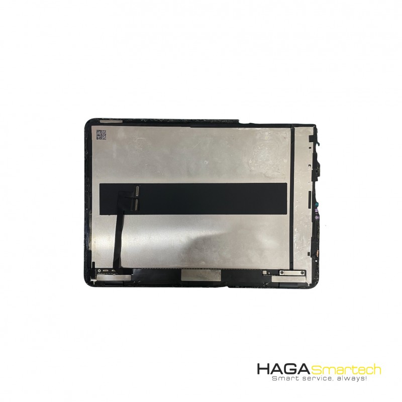 Thay màn hình chính hãng iPad Pro 11inch 2018