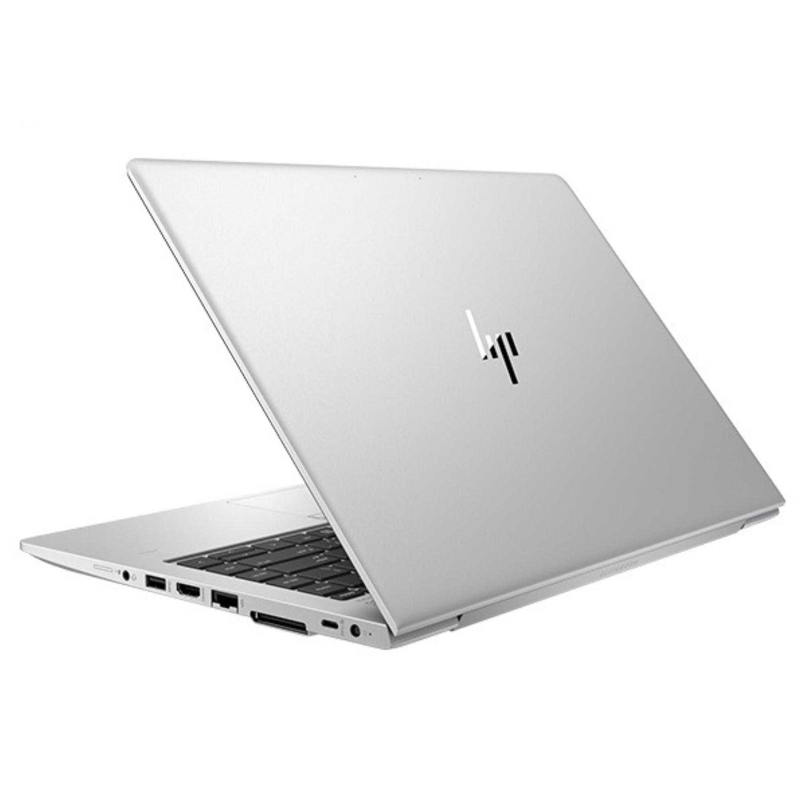HP EliteBook 735G6◆Ryzen7 3700U/256G/16G HP EliteBook 735 G6 Ryzen 7 3700U 16GB RAM 256GB SSD Touch Screen